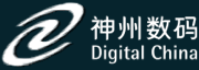 K8凯发集团通明湖