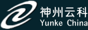 K8凯发集团通明湖