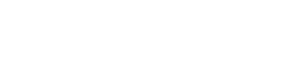K8凯发集团通明湖