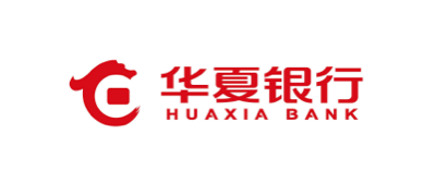K8凯发集团通明湖