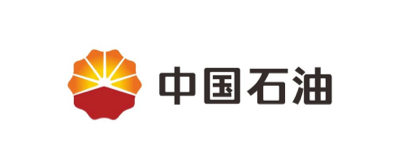 K8凯发集团通明湖