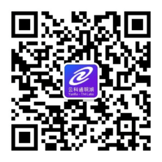 K8凯发集团通明湖